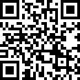 QRコード https://mirunuku.net/?cid=apak005