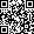 QRコード https://mirunuku.net/?cid=apak006