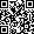QRコード https://mirunuku.net/?cid=apak007