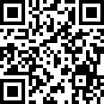 QRコード https://mirunuku.net/?cid=apak008
