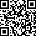QRコード https://mirunuku.net/?cid=apak009