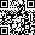 QRコード https://mirunuku.net/?cid=apal001
