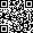 QRコード https://mirunuku.net/?cid=apam00005