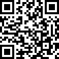 QRコード https://mirunuku.net/?cid=apao00017