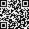 QRコード https://mirunuku.net/?cid=apao00026