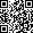 QRコード https://mirunuku.net/?cid=apao00033