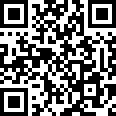 QRコード https://mirunuku.net/?cid=apao00034
