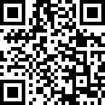 QRコード https://mirunuku.net/?cid=apao00035