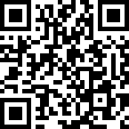 QRコード https://mirunuku.net/?cid=apao00038