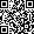 QRコード https://mirunuku.net/?cid=apao00041