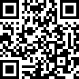 QRコード https://mirunuku.net/?cid=apao00042