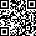 QRコード https://mirunuku.net/?cid=apao00043