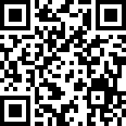 QRコード https://mirunuku.net/?cid=apao002