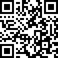 QRコード https://mirunuku.net/?cid=apao003