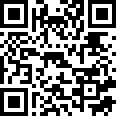 QRコード https://mirunuku.net/?cid=apao004