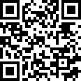 QRコード https://mirunuku.net/?cid=apao008