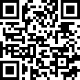QRコード https://mirunuku.net/?cid=apao011