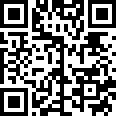 QRコード https://mirunuku.net/?cid=apap00002