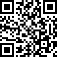 QRコード https://mirunuku.net/?cid=apap00003
