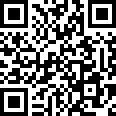 QRコード https://mirunuku.net/?cid=apap00004