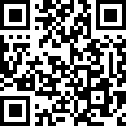 QRコード https://mirunuku.net/?cid=apar00051