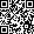 QRコード https://mirunuku.net/?cid=apar004