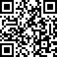 QRコード https://mirunuku.net/?cid=apar006