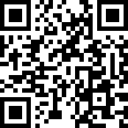 QRコード https://mirunuku.net/?cid=apar009