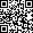 QRコード https://mirunuku.net/?cid=apar016