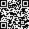 QRコード https://mirunuku.net/?cid=apar017