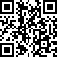 QRコード https://mirunuku.net/?cid=apar018