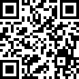 QRコード https://mirunuku.net/?cid=apar020