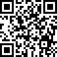 QRコード https://mirunuku.net/?cid=apav00001