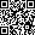 QRコード https://mirunuku.net/?cid=apav00002