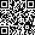 QRコード https://mirunuku.net/?cid=apav00003