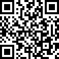 QRコード https://mirunuku.net/?cid=apav00004