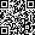 QRコード https://mirunuku.net/?cid=apav00005
