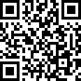 QRコード https://mirunuku.net/?cid=apav00006