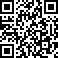 QRコード https://mirunuku.net/?cid=apav00007