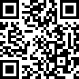 QRコード https://mirunuku.net/?cid=apav00008