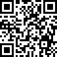 QRコード https://mirunuku.net/?cid=apav00009