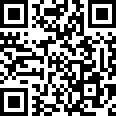 QRコード https://mirunuku.net/?cid=apav00010