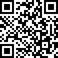 QRコード https://mirunuku.net/?cid=apav00011