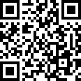QRコード https://mirunuku.net/?cid=apav00013