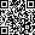 QRコード https://mirunuku.net/?cid=apav00014