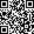 QRコード https://mirunuku.net/?cid=apav00016