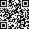 QRコード https://mirunuku.net/?cid=apex001
