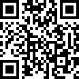 QRコード https://mirunuku.net/?cid=apfb00008
