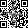QRコード https://mirunuku.net/?cid=apgg00002