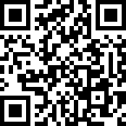 QRコード https://mirunuku.net/?cid=apgh00001